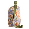 Vera Bradley Women's Outlet Ultralight Essential Sling Backpack - 2 of 3