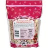 Charlee Bear Dog Treats with Turkey Liver & Cranberries - 16 oz (6 Pack) - 3 of 3