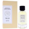 Artistic Perfumery - PM-02 by Armaf for Women - 3.4 oz EDP Spray - 3 of 4