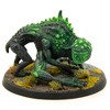 Modiphius Fallout Miniatures - Snallygasters, 2 Resin Figures, Unpainted, RPG - 3 of 4