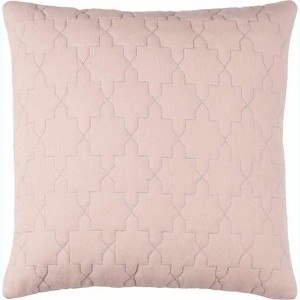 Mark & Day Stolwijk Modern Throw Pillow - 1 of 1