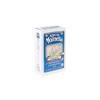 Riso Di Molinella Superfino Carnaroli Rice - Case of 10/2.2 lb - 2 of 4