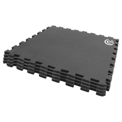 C9 store fitness mat