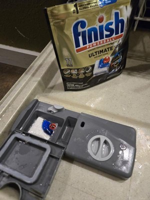 Guest review image 1 of 2, zoom in