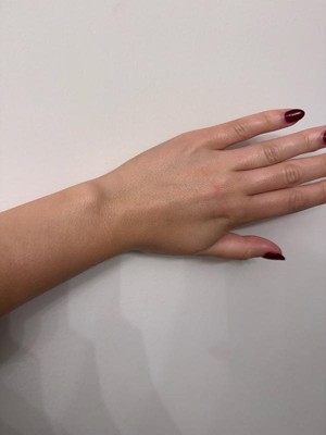 Guest review image 3 of 3, zoom in