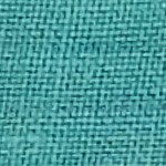sea green