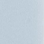 sky blue hat bears pattern