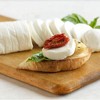 BelGioioso Fresh Mozzarella Sliced Cheese - 8oz - image 3 of 4