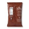 Sweet Potato Kettle Chips - 7oz - Good & Gather™ : Target