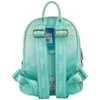 Disney Dumbo Wondapop 11" Vegan Leather Mini Backpack - 4 of 4