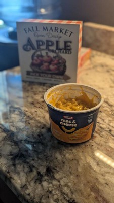 Guest review image 2 of 2, zoom in