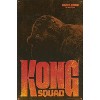 Trends International Godzilla x Kong: The New Empire - Kong Squad Unframed Wall Poster Prints - 4 of 4