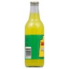 DG Ting Pineapple Soda - 12 fl oz Glass Bottle - image 3 of 3