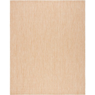 Courtyard CY8022 Power Loomed Indoor and Outdoor Rug - Safavieh