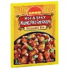 Sunbird Hot & Spicy Kung Pao Chicken Seasoning Mix - Case of 24 - 0.87 oz - 2 of 4