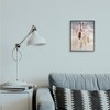 Stupell Industries Horse Collection in Meadow Framed Giclee Art - 3 of 4