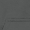 charcoal
