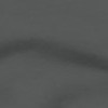 charcoal