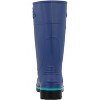 Kids Ranger Kids' Rubber Rain Boot - 4 of 4