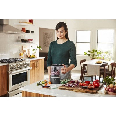 product image 4 of 9 slides