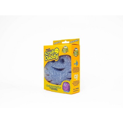 Scrub Daddy Octopus Sponge