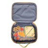 Wildkin Lunch Box for Kids - image 3 of 4