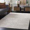 Hanna HAN118 Power Loomed Indoor Rugs - Safavieh - 2 of 4