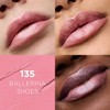 L'Oreal Paris Colour Riche Original Satin Lipstick for Moisturized Lips - 0.13oz - 2 of 4