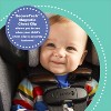 Disney Baby EverSlim All-in-One Convertible Car Seat - Vintage Disney - 3 of 4