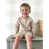 günamüna® Bamboo Sweatshirt - 3 of 3