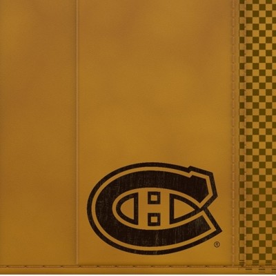 montreal canadiens