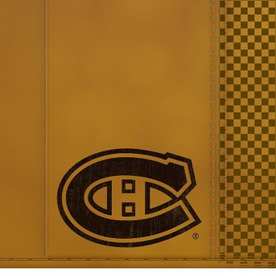 montreal canadiens