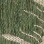 ivory green