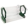 JCS Wildlife Geometric Diner 13 Window Feeder - 2 of 3