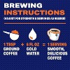 Maxwell House 27.5oz Ground Coffee Medium Original Roast - 3 of 4