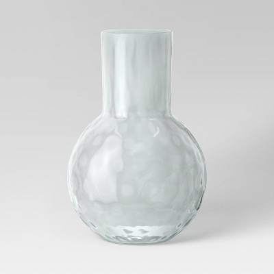Carafe Beverage Server Clear - Threshold™