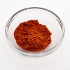 Paprika Smoked, Hanna's Gourmet - 2 of 3