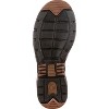 Men's Georgia Athens Waterproof Wellington Work Boot - 2 of 4
