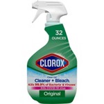 Clorox Disinfecting Wipes Value Pack Bleach Free Cleaning Wipes 75ct Each 3pk Target