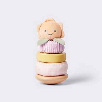 Little Dutch, Wooden and Plush Toys