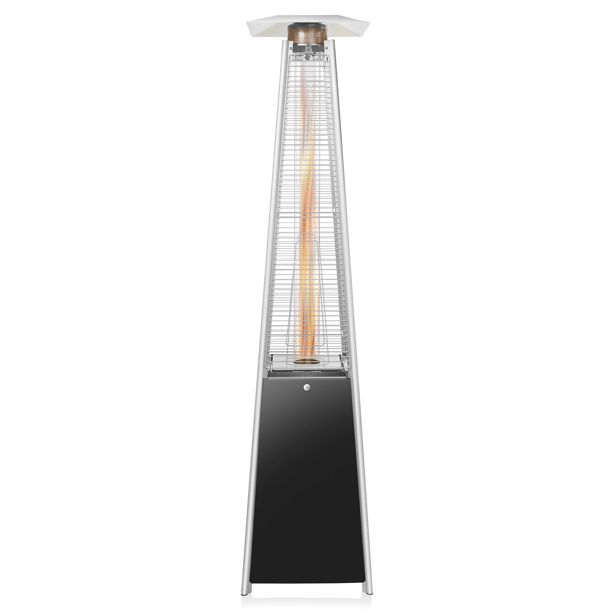 Outdoor Patio Heater