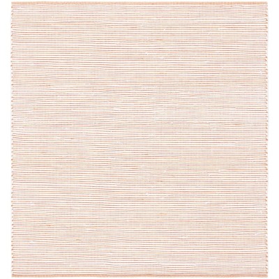 Montauk MTK703 Hand Woven, Flat Weave Indoor Rugs - Safavieh