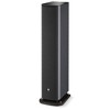Focal Aria K2 936 Ash Grey (Limited Edition) 3-Way Floorstanding Audiophile Tower Speaker - Sold Pair 2 Speakers - 3 of 4