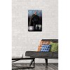 Trends International Star Wars: Ahsoka - Baylan Skoll Unframed Wall Poster Prints - 2 of 4