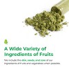 Veggies Whole Food Supplement with Superfood Vegtables - 3 of 4
