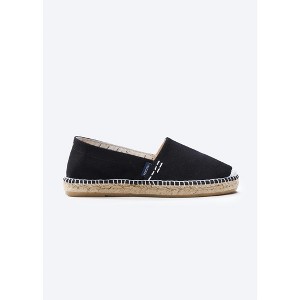 VISCATA Llafranc Canvas Espadrille Flats - 1 of 4