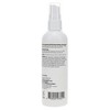 Olaplex Volumizing Blow Dry Mist (5 oz) Protective Volumizer Shields From Heat & Humidity | All Hair Types. - 4 of 4