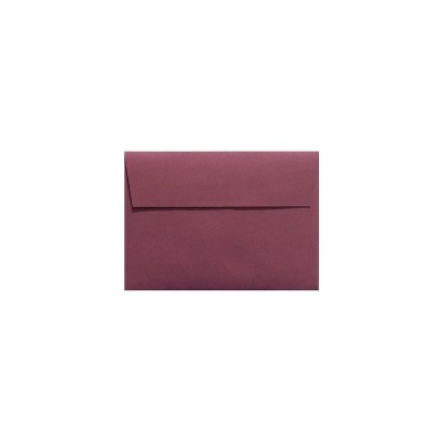 Kanban 50 6" x 6" luxury foiled envelopes lucky dip **BARGAIN** 