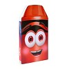 Crayola Limited Edition Character Art Case - 3 of 4