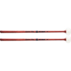 Promark Autograph Series Jonathan Haas Timpani Mallets - 1 of 2